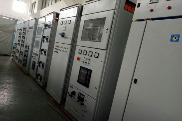 兰考配电箱-如何预防3683关于建筑配电箱出